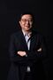 Alibaba's Toby Xu