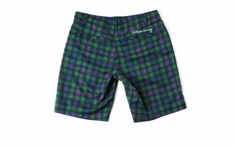 William Murray Golf shorts