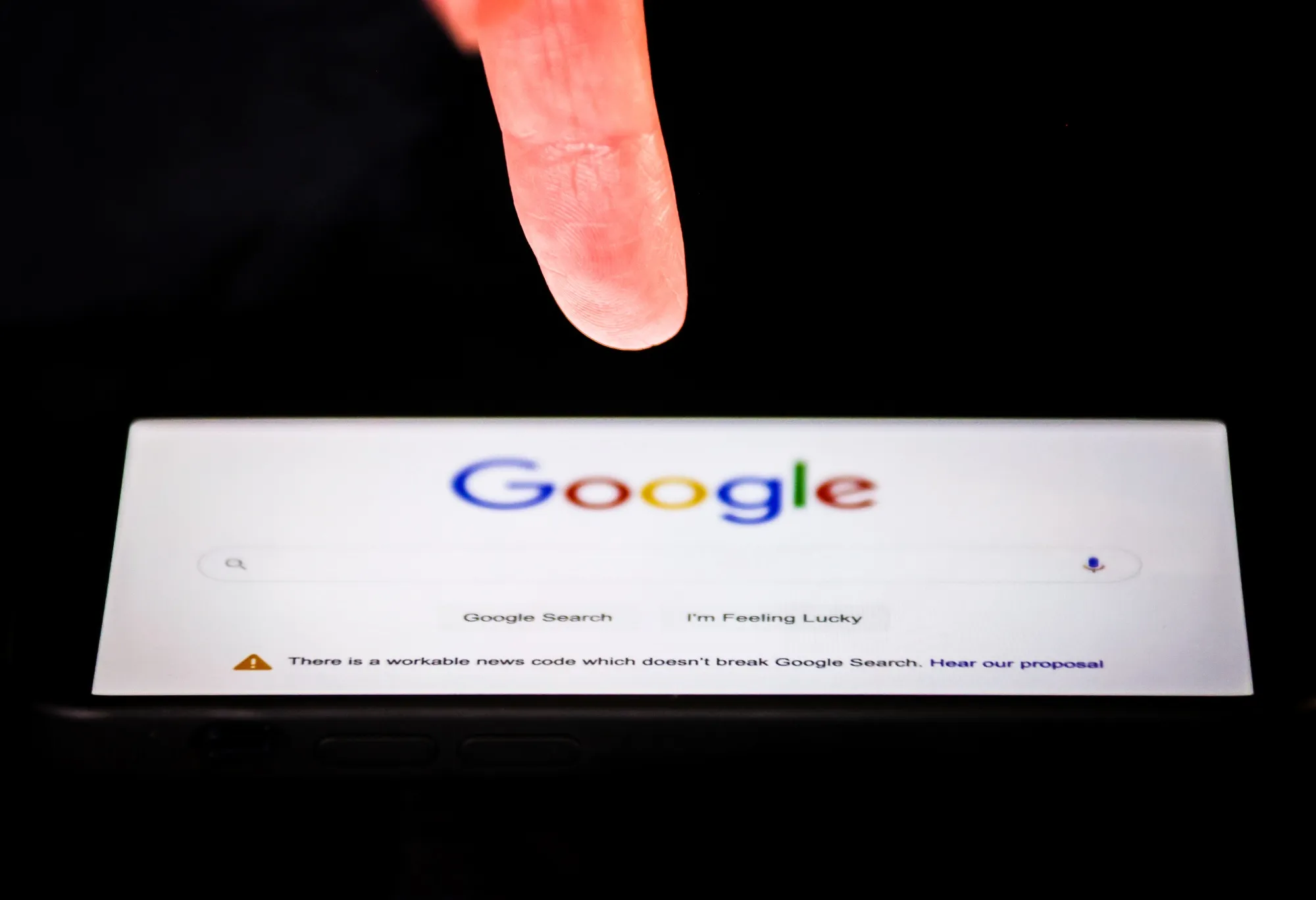 Google Year in Search 2021: Dogecoin ($DOGE), Ethereum ($ETH) Among Top  Searches - Bloomberg