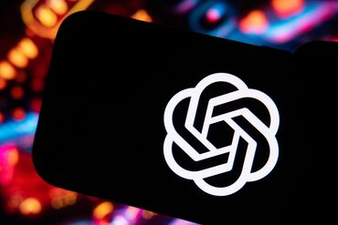 Advanced Generative AI Tools as Major Tech Companies Urge Lawmakers to Avoid Heavy-handed Regulation

