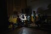 TOPSHOT-CUBA-US-ENERGY-BLACKOUT