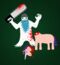 yeti unicorn 2