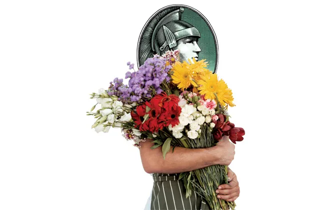 Small Business Saturday Grows Up