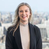 Katherine Chiglinsky