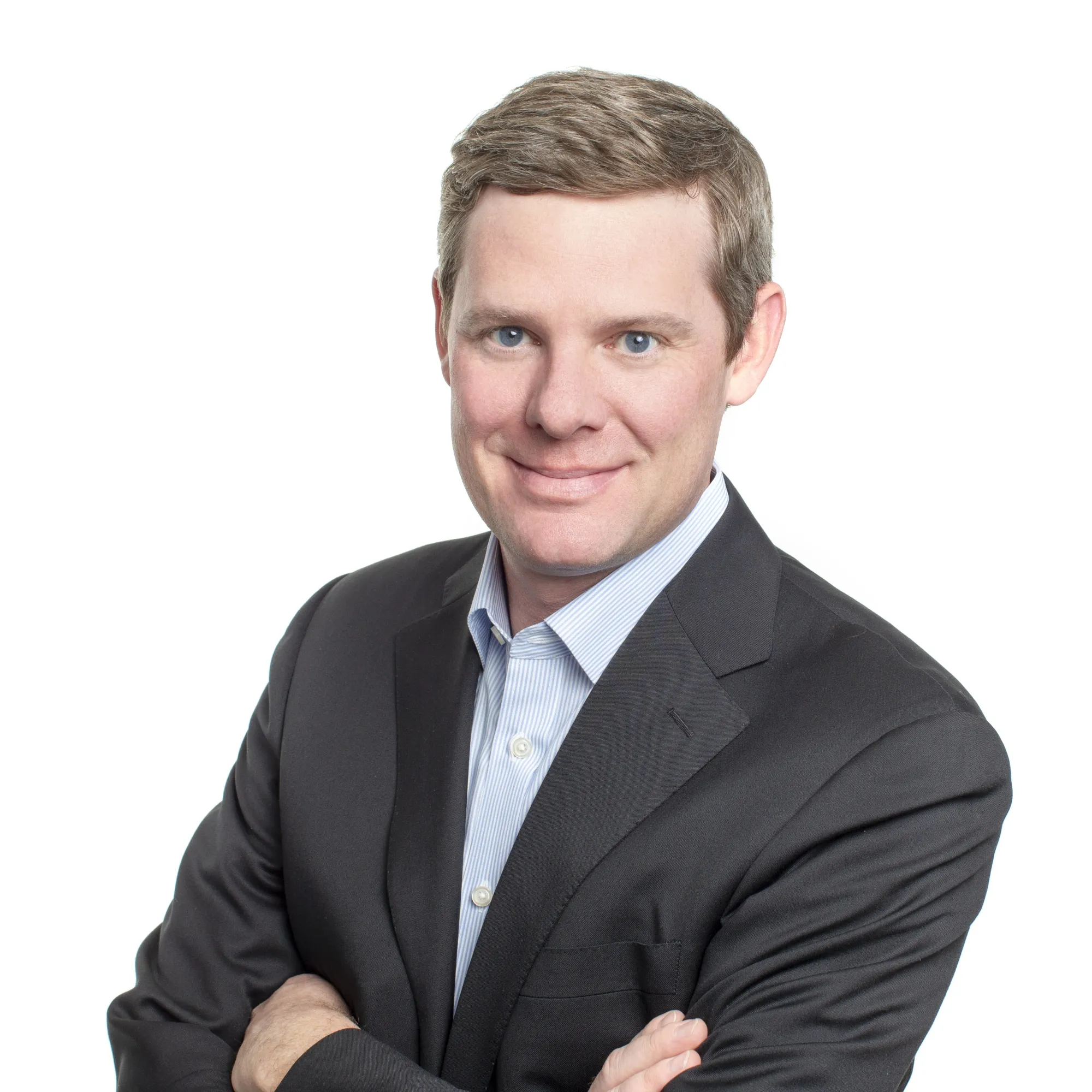 Visa (V) Names Ryan McInerney CEO to Succeed Al Kelly - Bloomberg