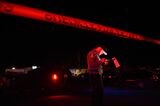 US-CALIFORNIA-CRIME-SHOOTING