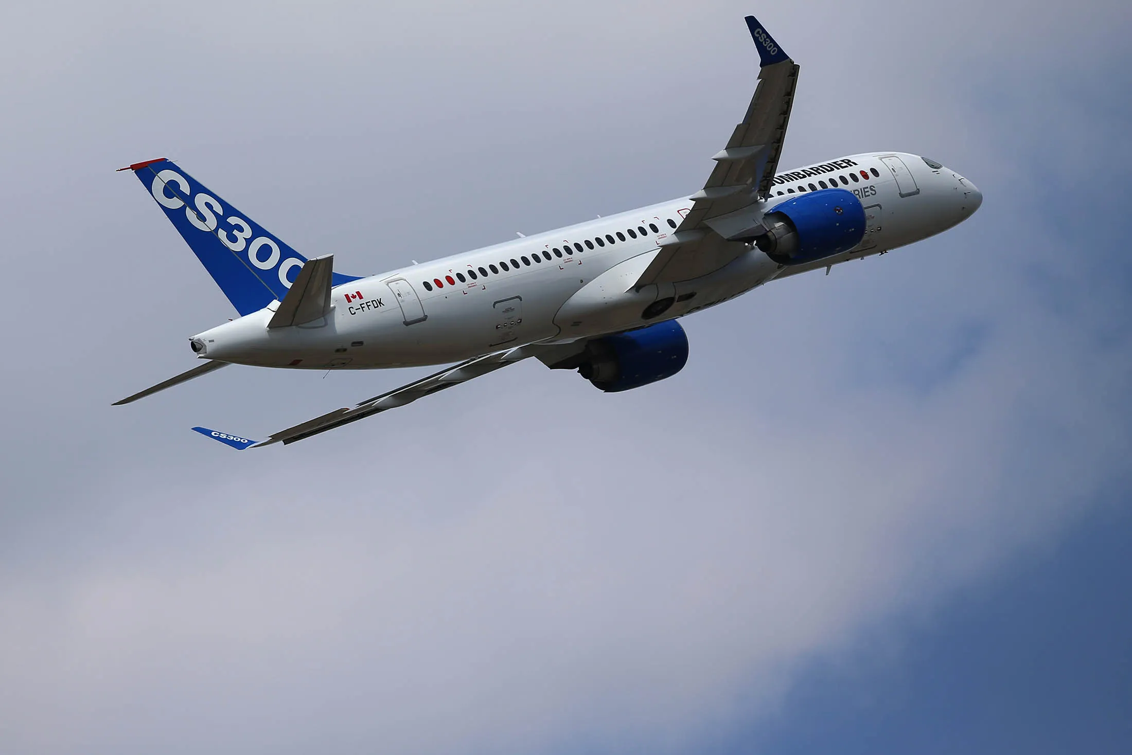 1481075941_bombardier