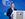 Eurogroup Finance Ministers Meeting