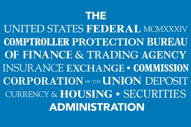 Bloomberg View: The Red Tape That's Choking Financial Reform