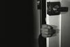 Better Alarms and Less Cash at Home Bring Hard Times for Burglars