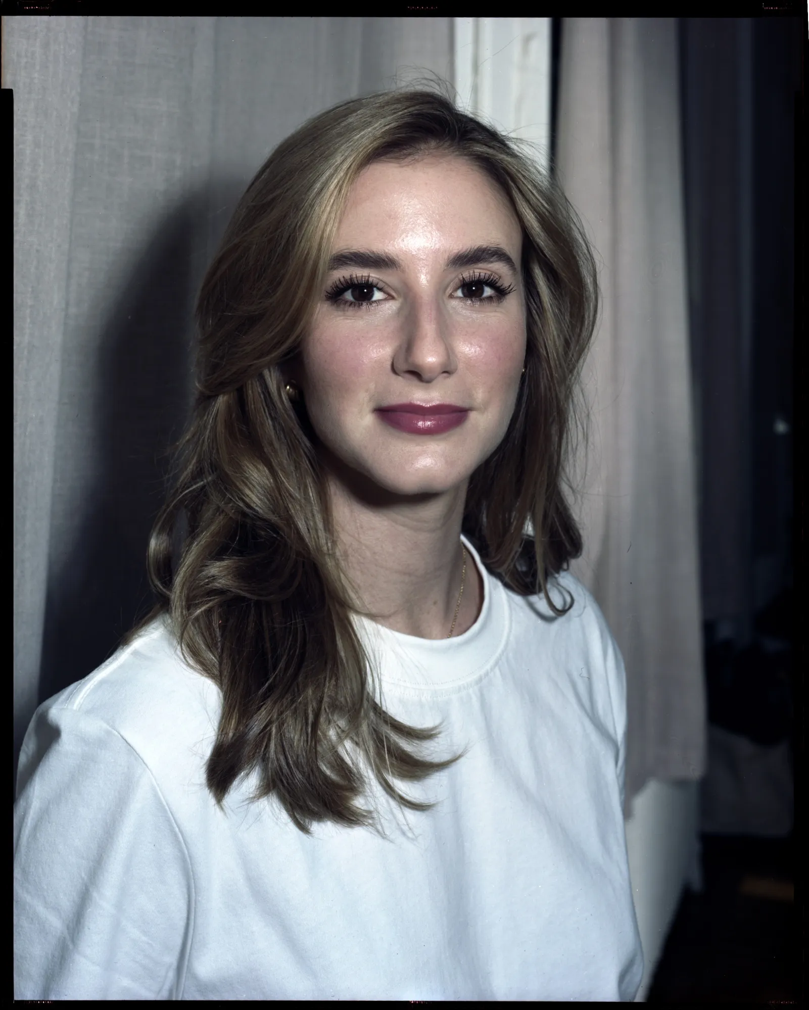 5 Ways To Simplify betting kalshi