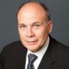 Headshot of Paul Brunner