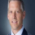 Headshot of Darren J Tangen