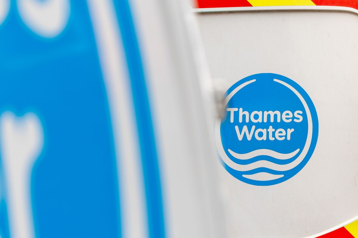 Burnham Vows to Detail Plan to Reset UK Water Industry Next Week