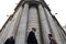 Pound Slides To Two-Month Low As Bank Of England Warns Of Brexit Risk
