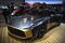 CHINA-AUTO-SHOW