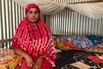 Gangs Are Fake-Killing People in India for Insurance Payouts