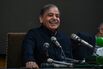 PAKISTAN-POLITICS-VOTE