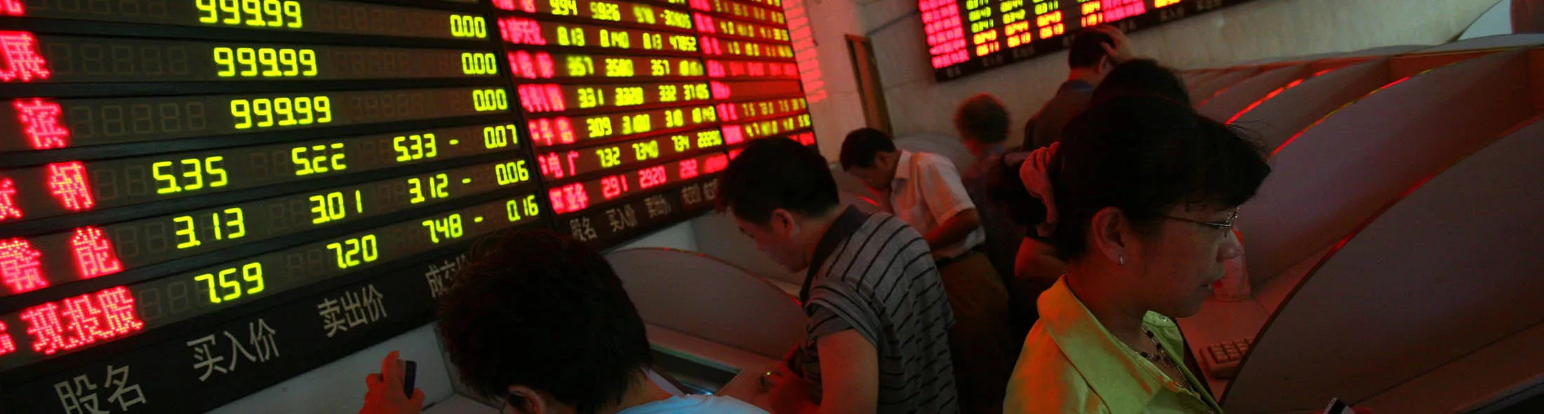 1493009235_china stock lede