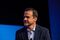 Key Speakers At Wall Street Journal Tech Live Conference