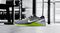 Nike Reebok Adidas retail