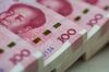China's Yuan to Get Hit With $20 Billion Dividend Onslaught