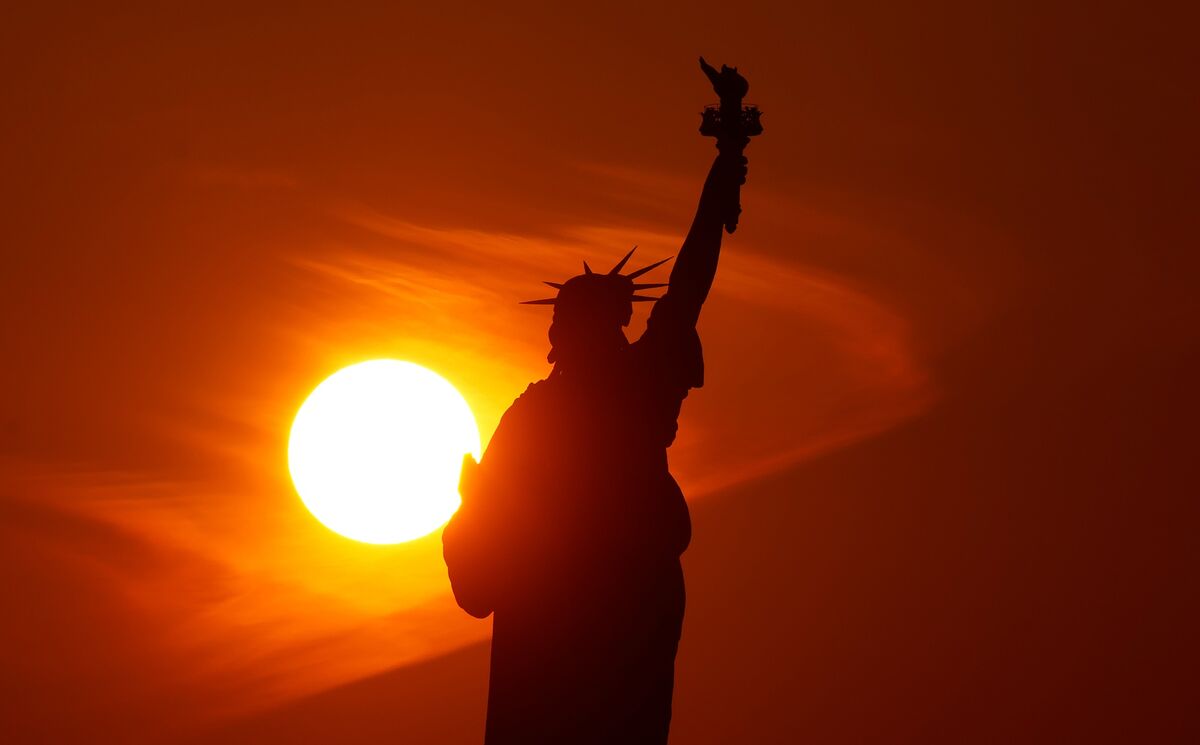 assets.bwbx.io image