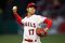 Ohtani