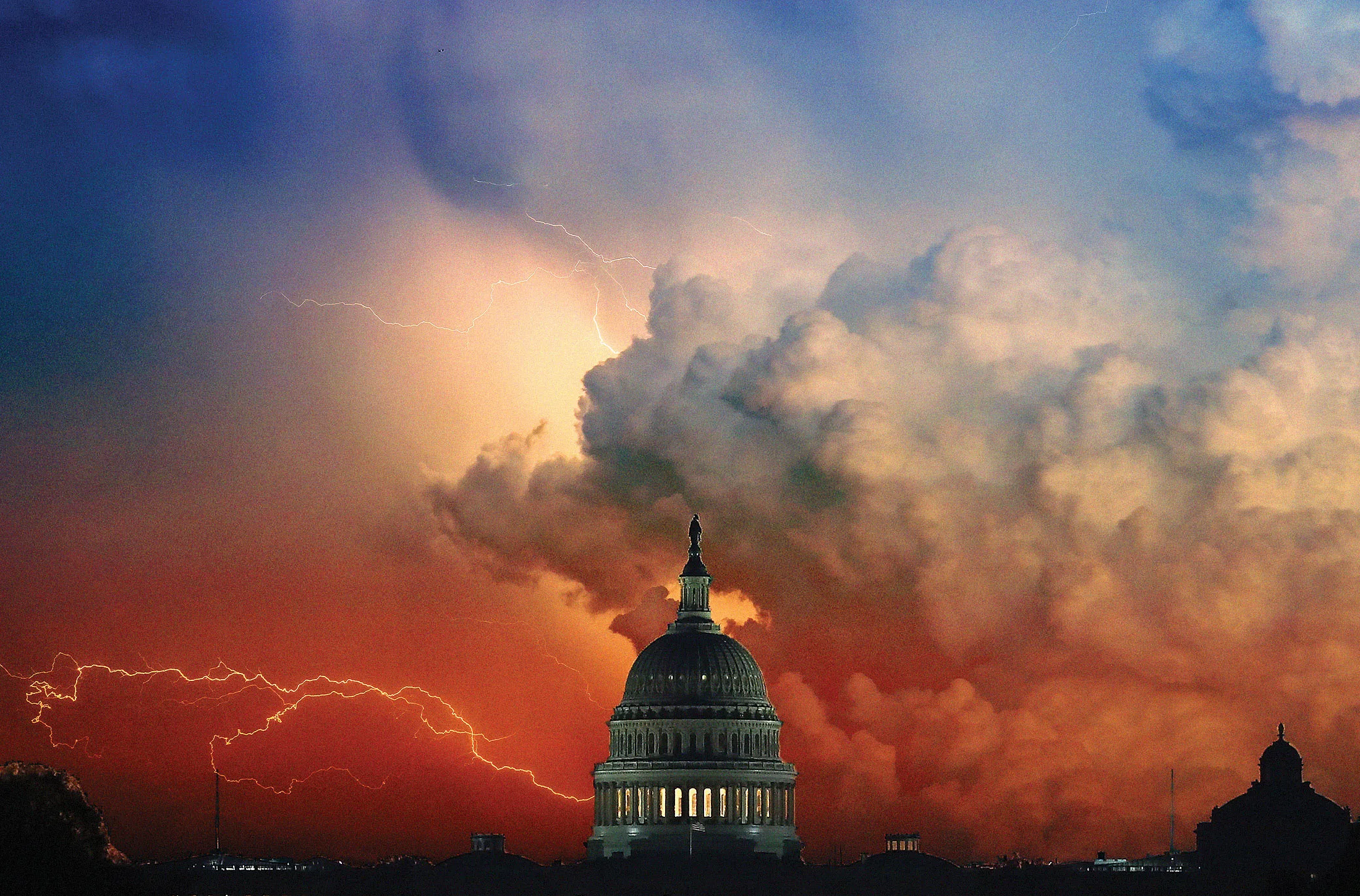 This image can only be used with attached article for period of 90 days from publicatio