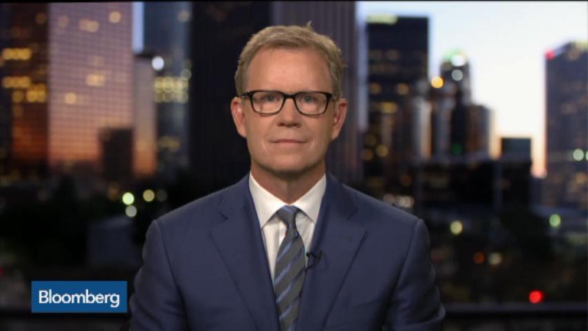 Who Is The Current Ceo Of Playboy Watch Playboy CEO Says Brand Is Strongest in China - Bloomberg