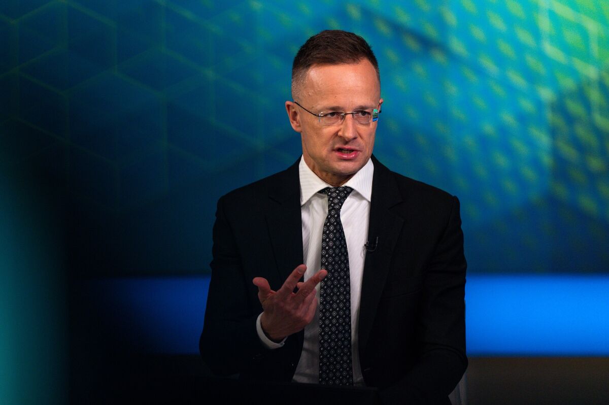 assets.bwbx.io image