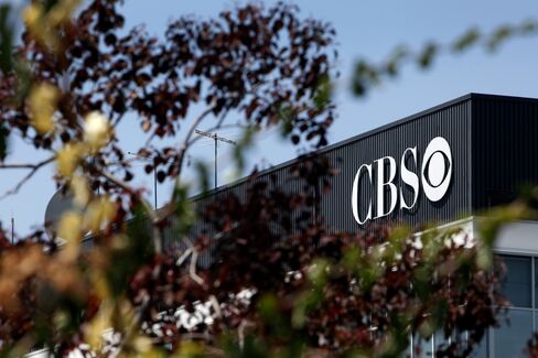 Time Warner Cable CEO Says CBS ‘Uncompromising’ in Negotiations