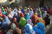 NIGERIA-UNREST-ATTACK