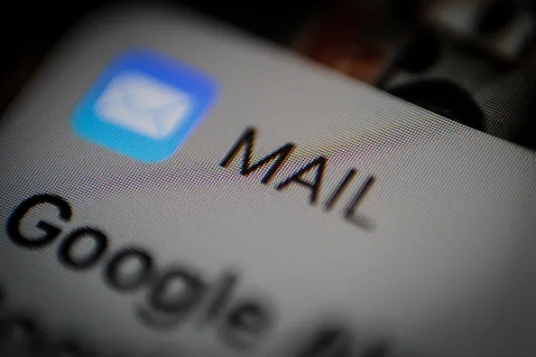 It’s in the user’s hands.