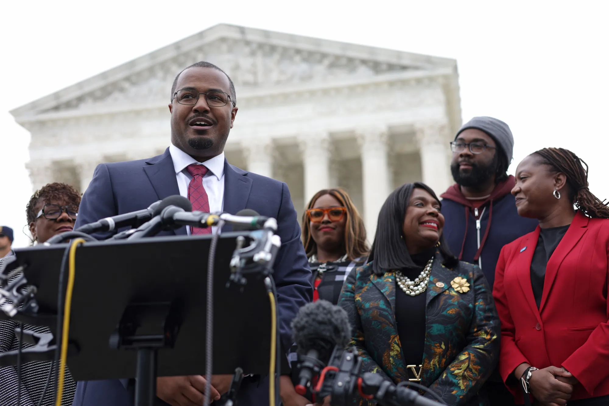 This Supreme Court Ruling Could Change Everything About Voting Rights - 0cxpu3j