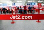 Jet2 Plc Operations Ahead Of Earnings