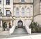 relates to A Hedge Fund Manager Will Accept Bitcoin for His $16 Million Mansion