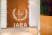 Nuclear Watchdog Warns of Growing Risk of Arms Race in Trump Era