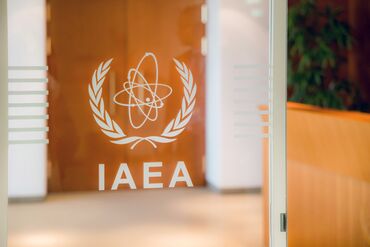 Nuclear Watchdog Warns of Growing Risk of Arms Race in Trump Era