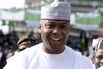Bukola Saraki