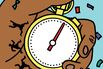 The Race to Run a Two-Hour Marathon