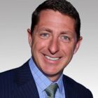 Headshot of Brian P Hannasch