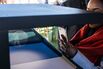 South African Reserve Bank Launch Commemorative Democracy Coins