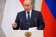 RUSSIA-INDONESIA-POLITICS-DIPLOMACY