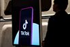US to Receive $10 Billion Fee for TikTok Deal, WSJ Reports