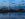 Rosneft Oil Co.'s German PCK Schwedt Oil Refinery
