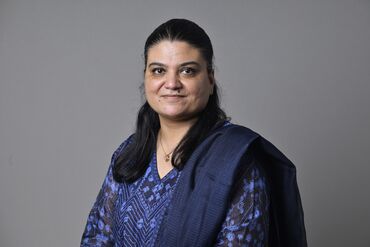 Axis to Hire 50 Private Bankers to Target Wealth Boom in India