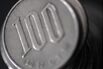 Asian Stocks Drop As Europe Crisis, Yen Damps Exporters Outlook