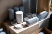 How Sonos CEO Tom Conrad Is Reshaping The Audio Brand After App Disaster