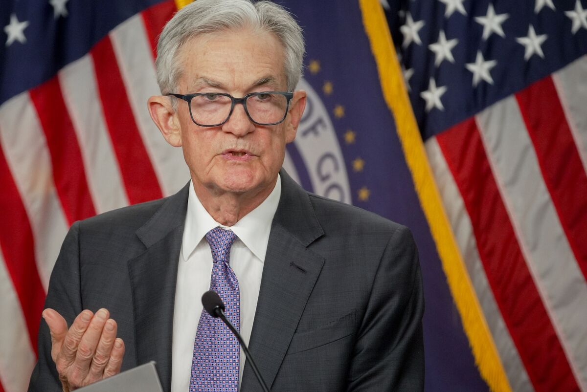 assets.bwbx.io image